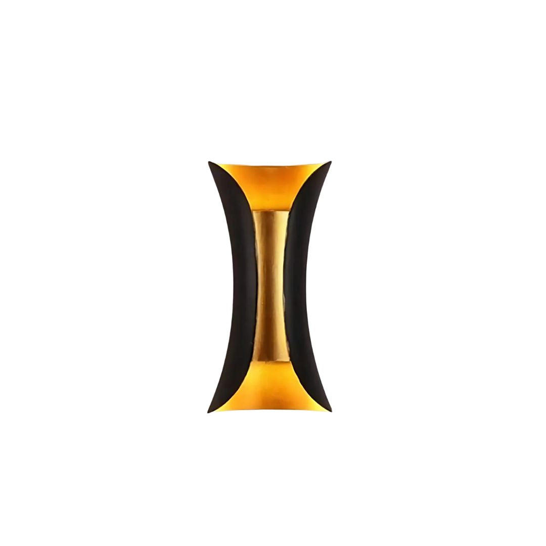 Penmo Wall Light