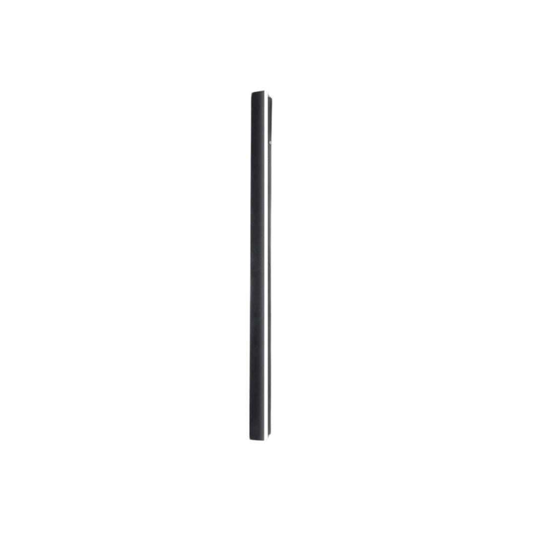 Syclar Linear Outdoor Wall Light