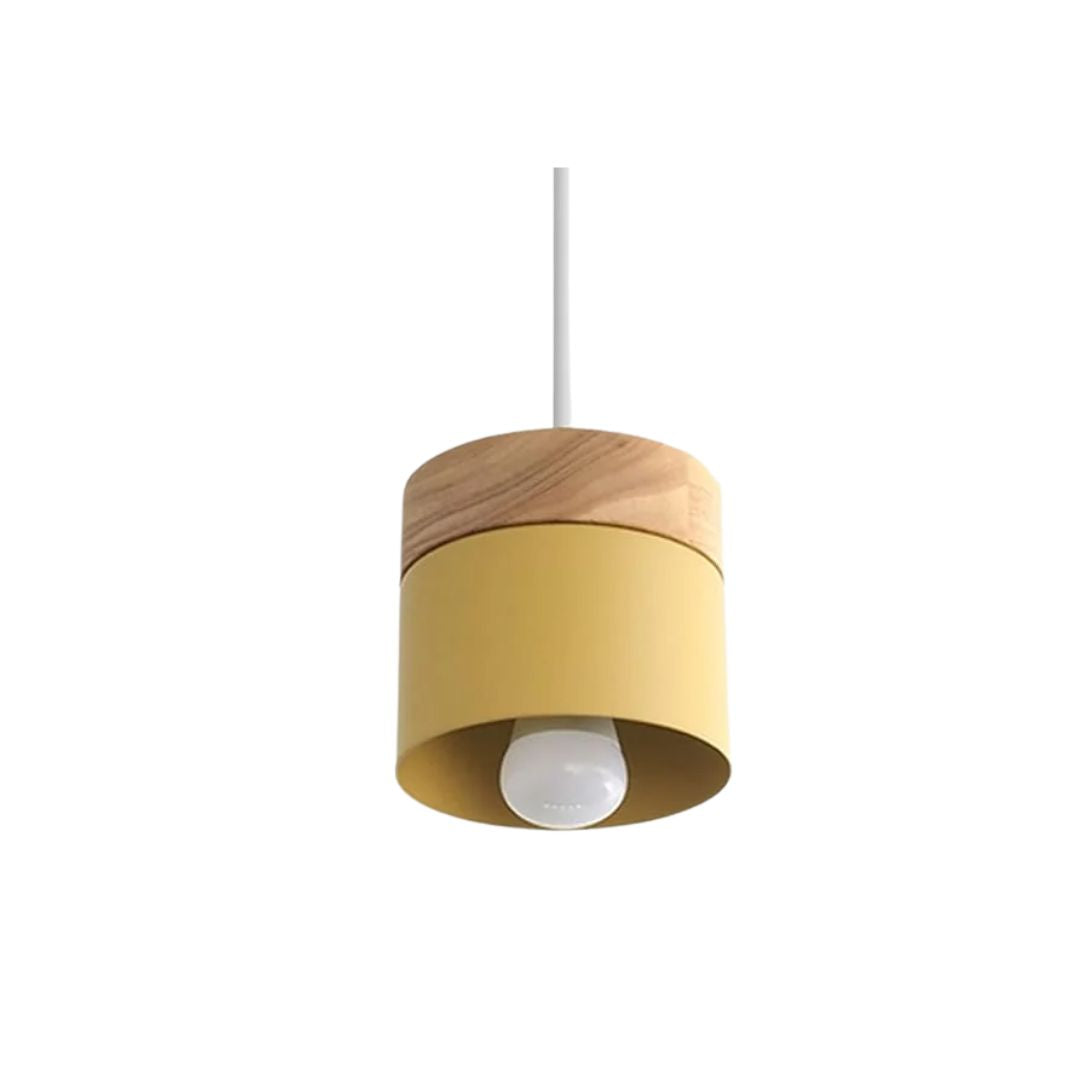Sopenda Pendant Light