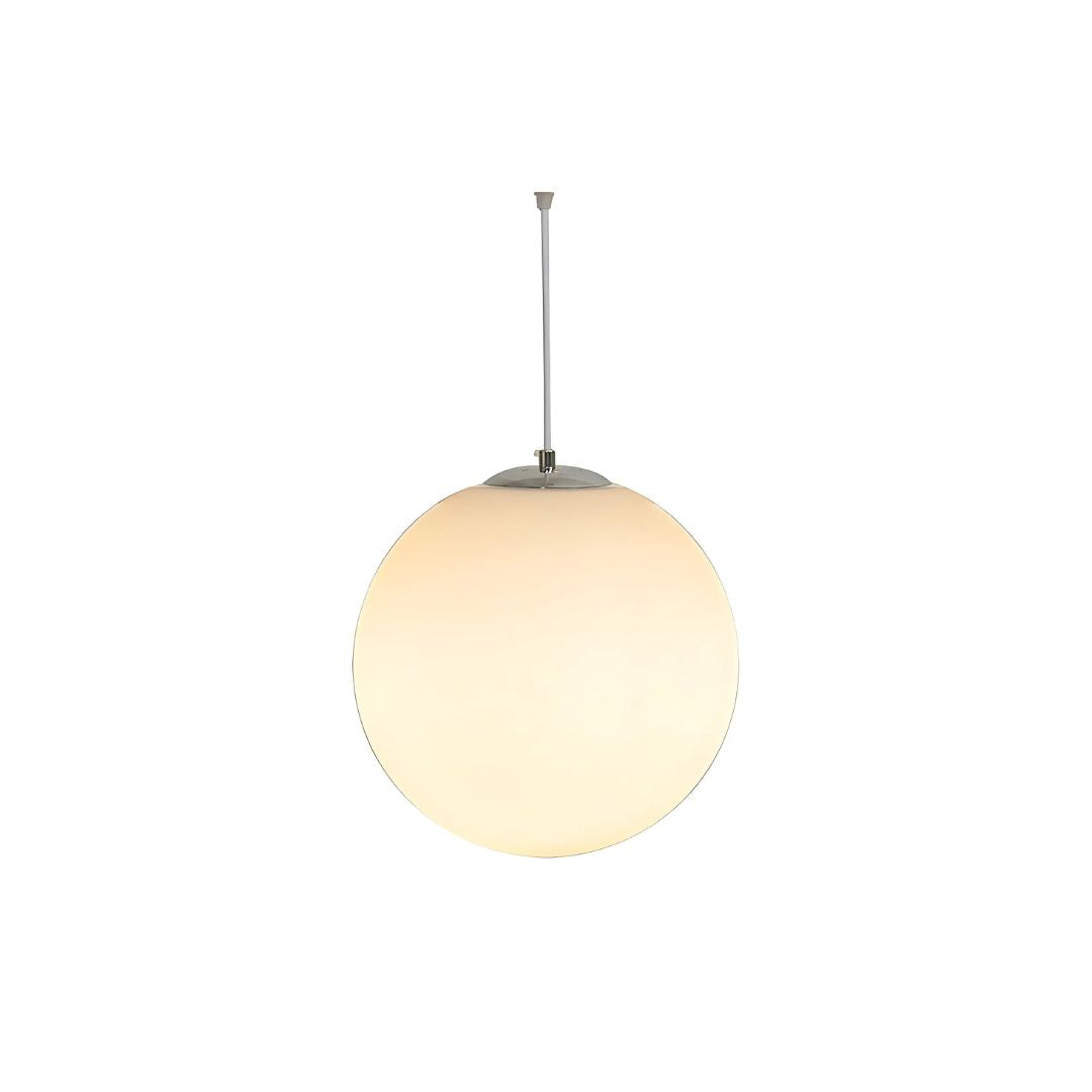Sopenna Spherical Pendant Light