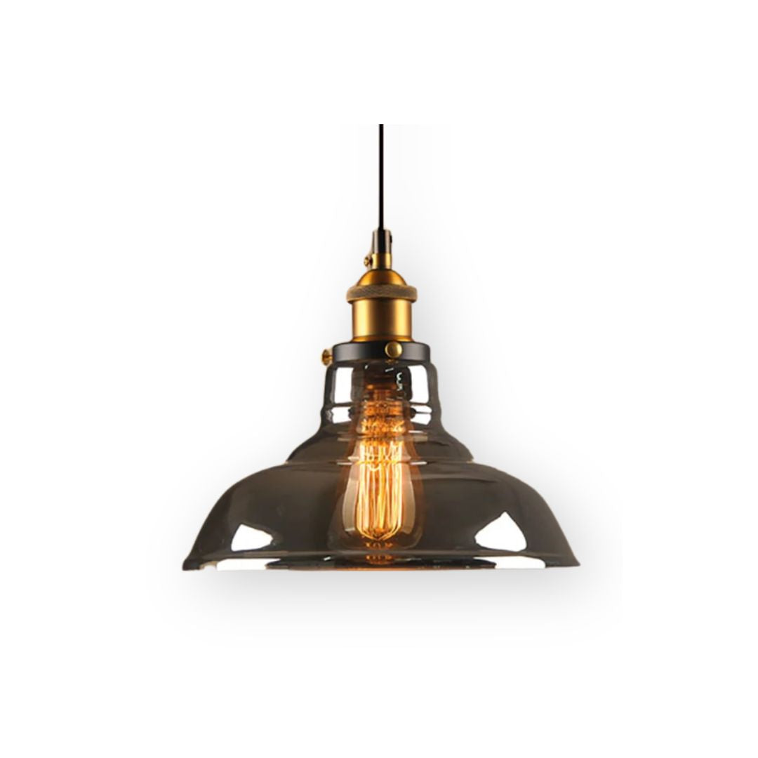 Noreci Pendant Light