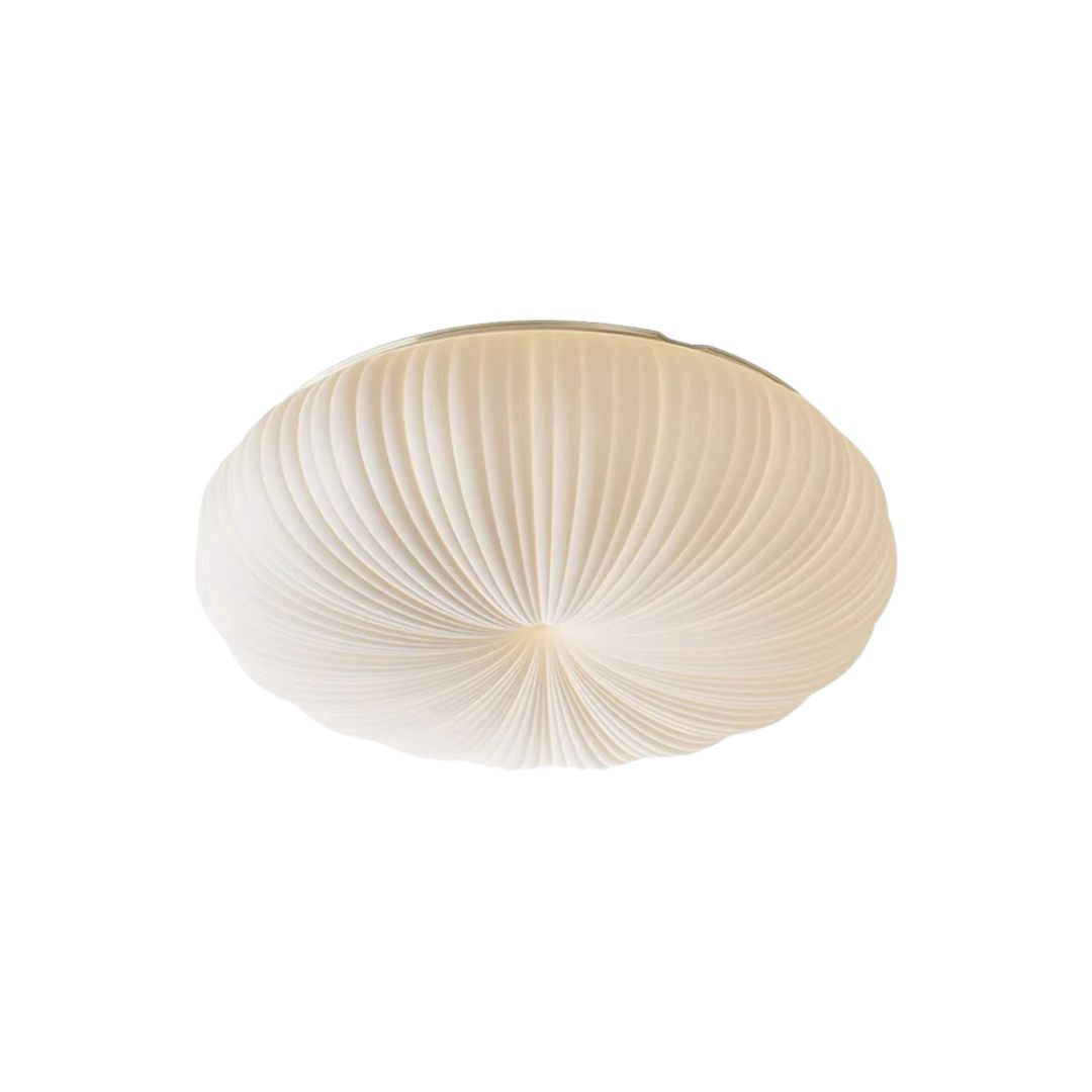 Posam Ceiling Light