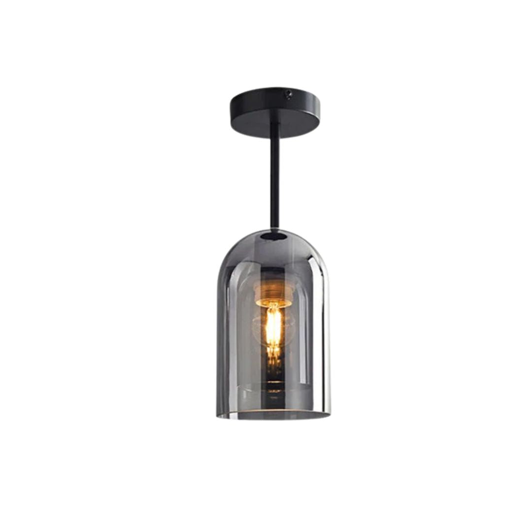 Laroca Ceiling Light