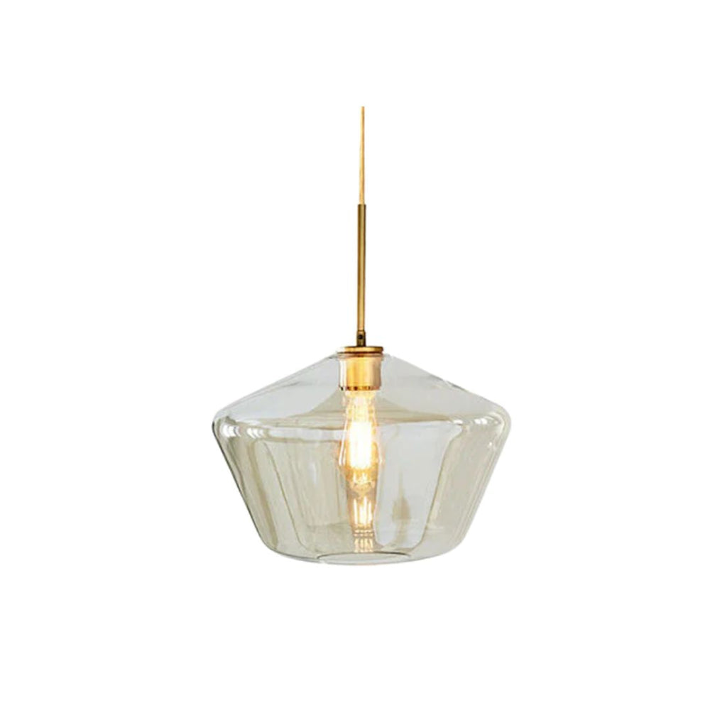 Erolin Pendant Light