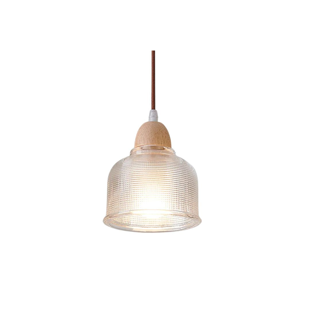 Arennol Pendant Light