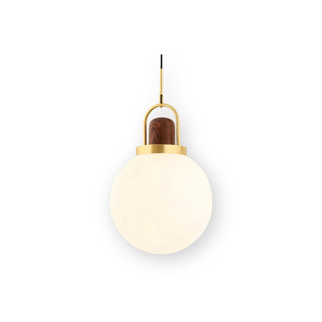 Losevia Pendant Light