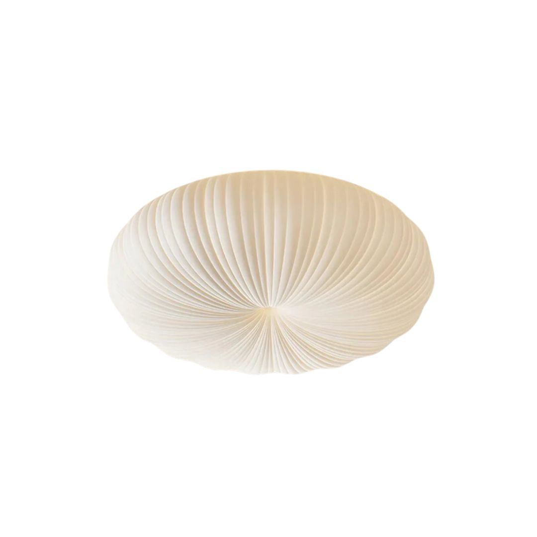 Rello Ceiling Light