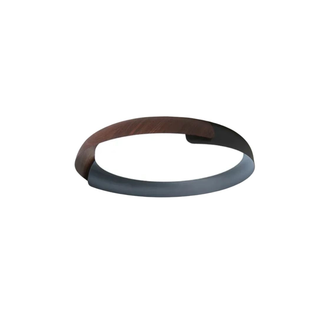 Seraco Ceiling Light