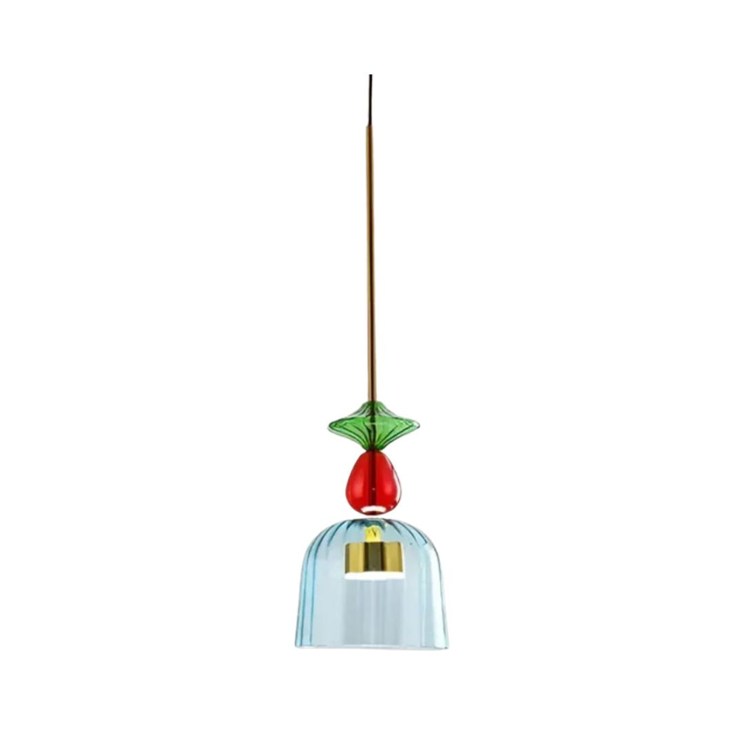 Doafera Designer Pendant Light