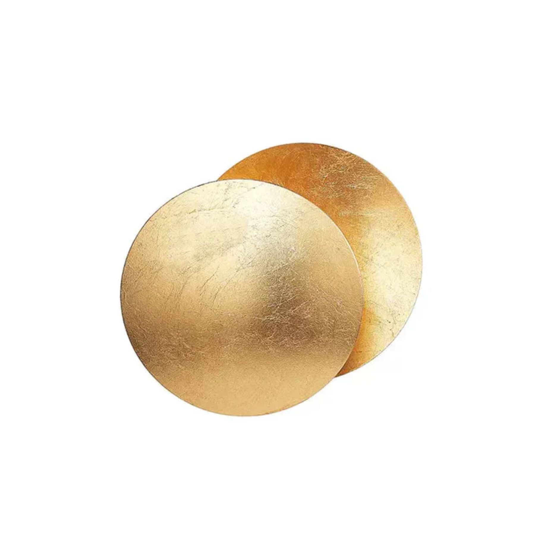 Floyen Wall Light