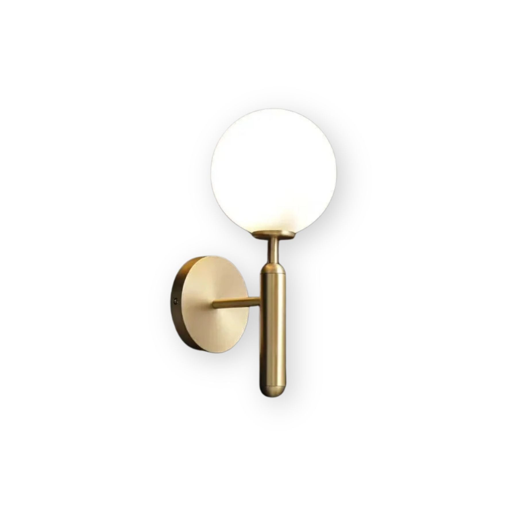 Casinel Wall Light