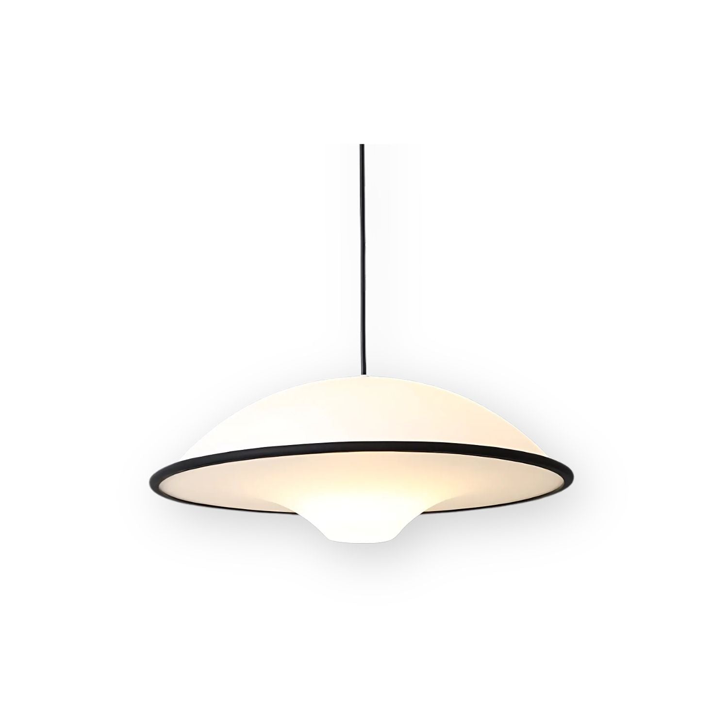 Foranna Pendant Light