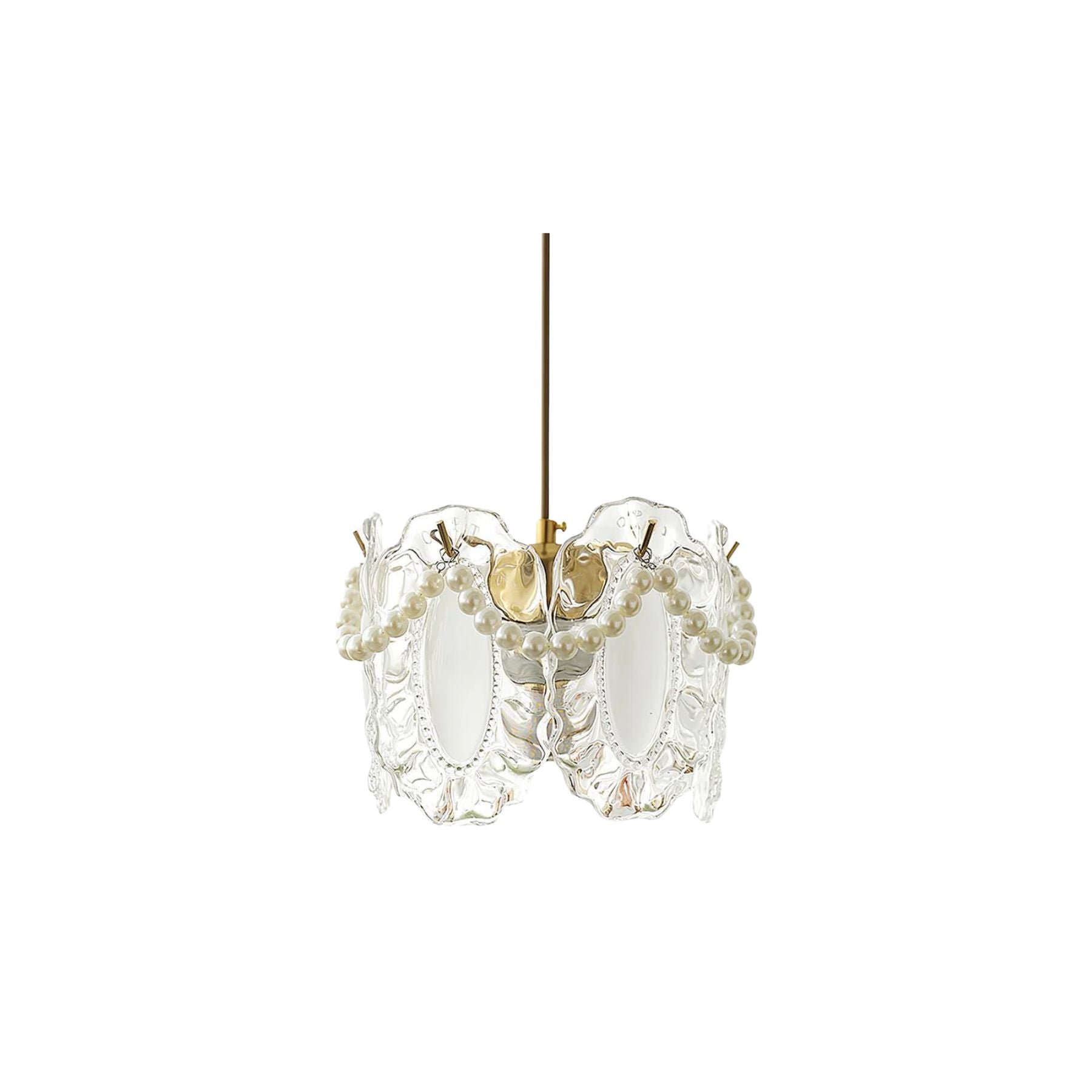 Crona Pendant Light