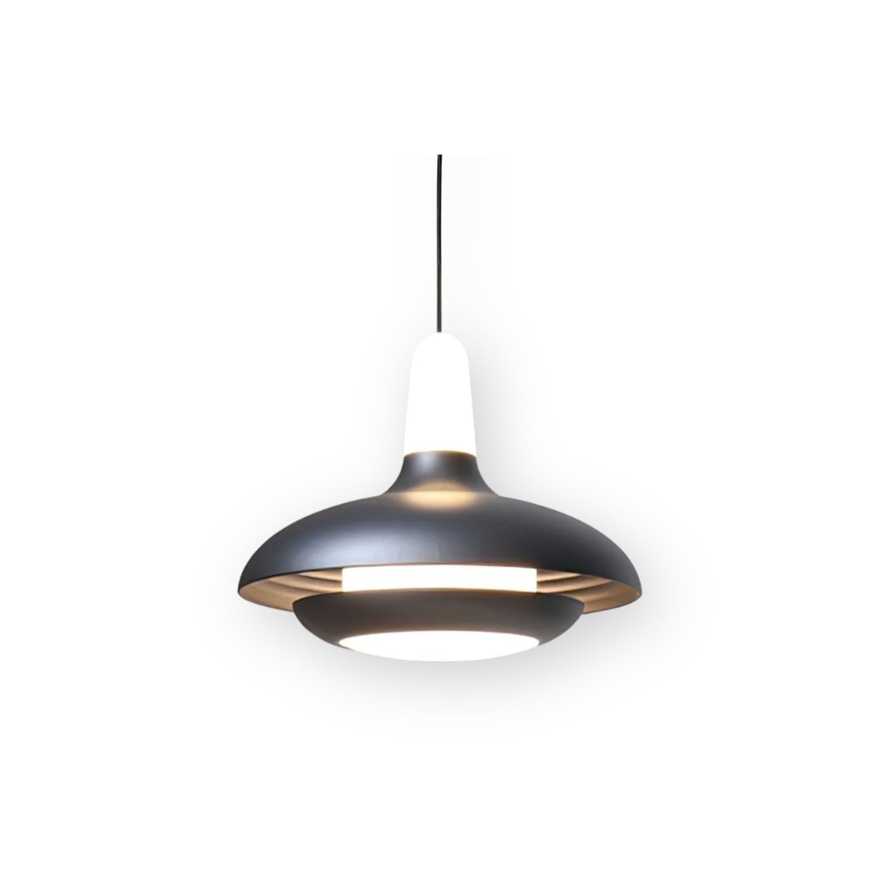 Livezu Pendant Light