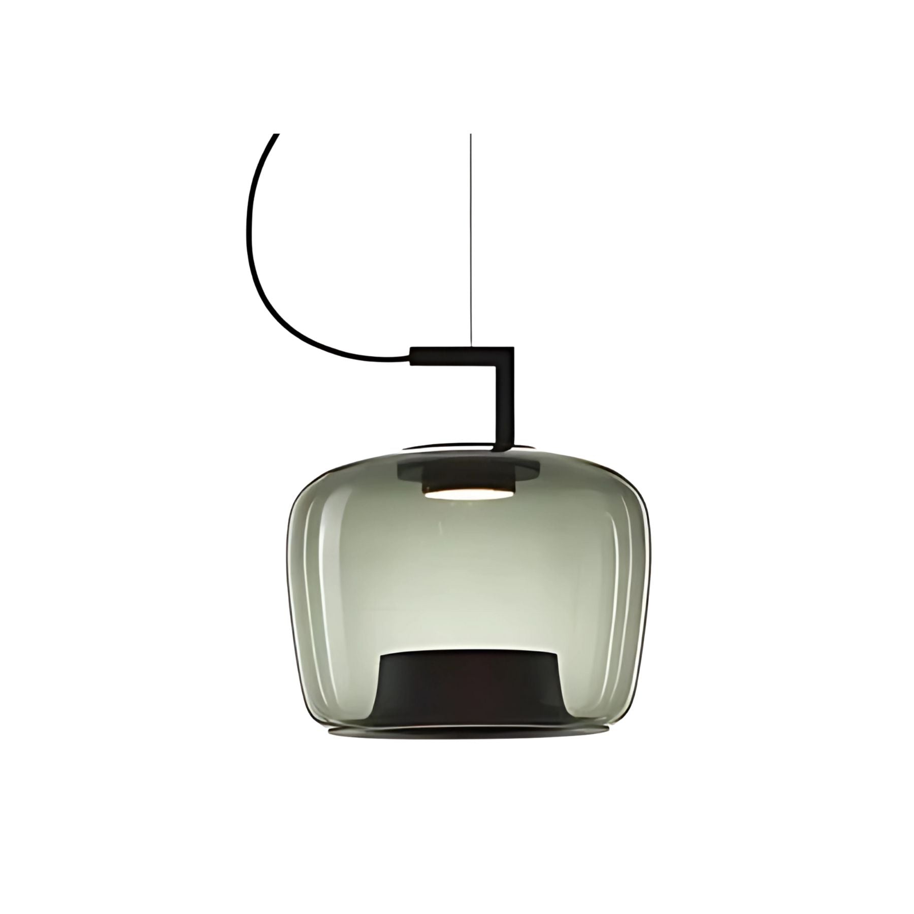 Lesmaro Pendant Light