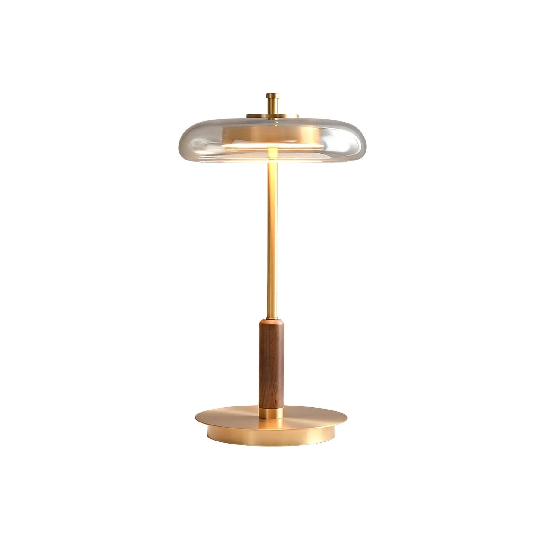 Orelano Table Lamp