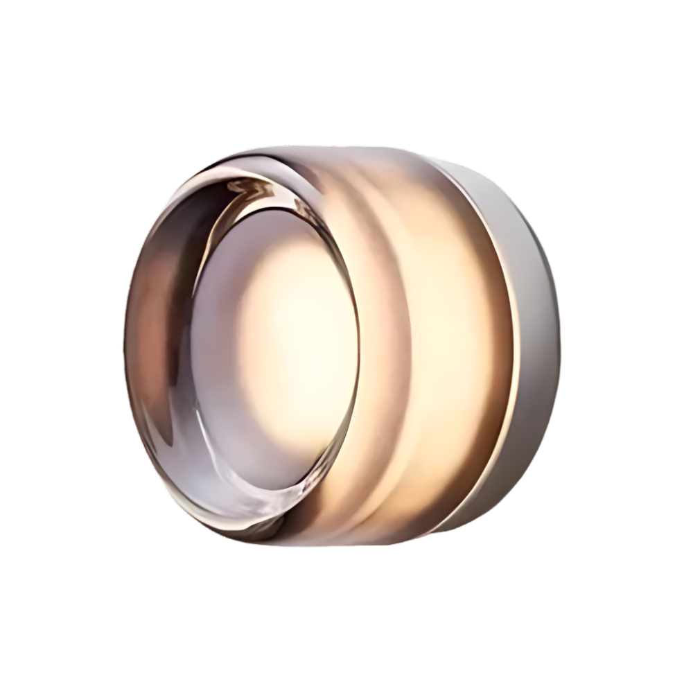 Arunello Wall Light