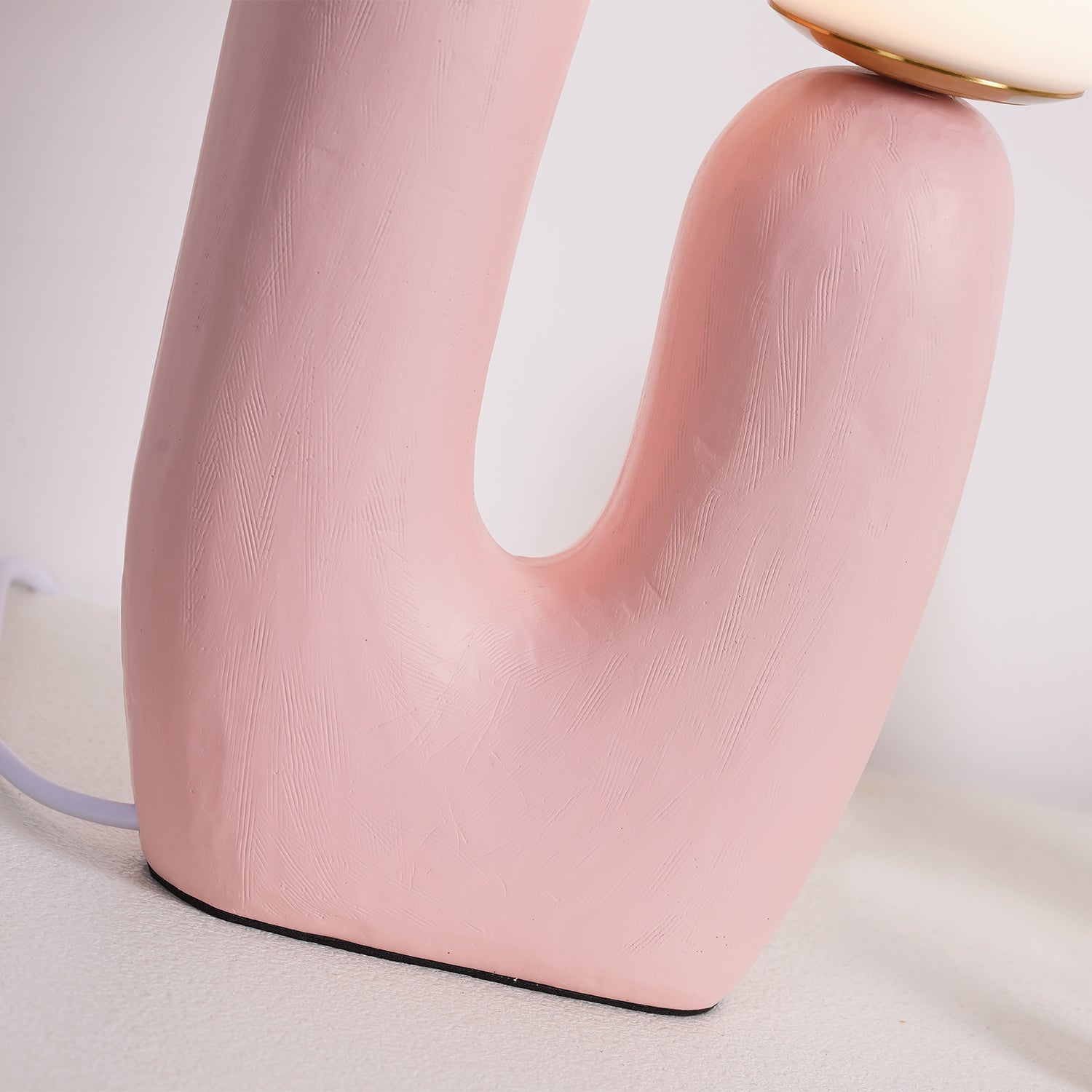 Duovu Table Lamp