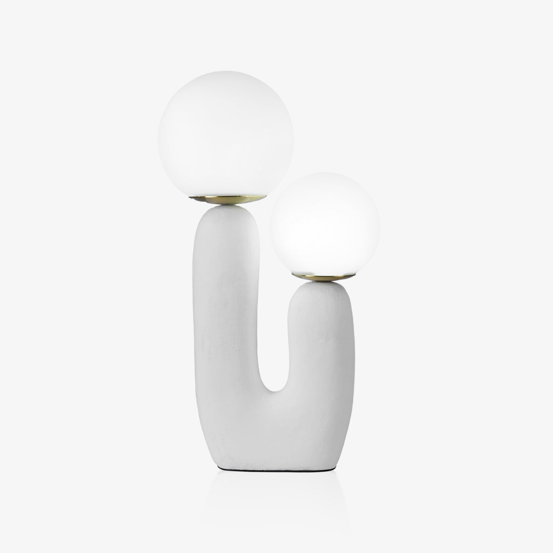 Duovu Table Lamp
