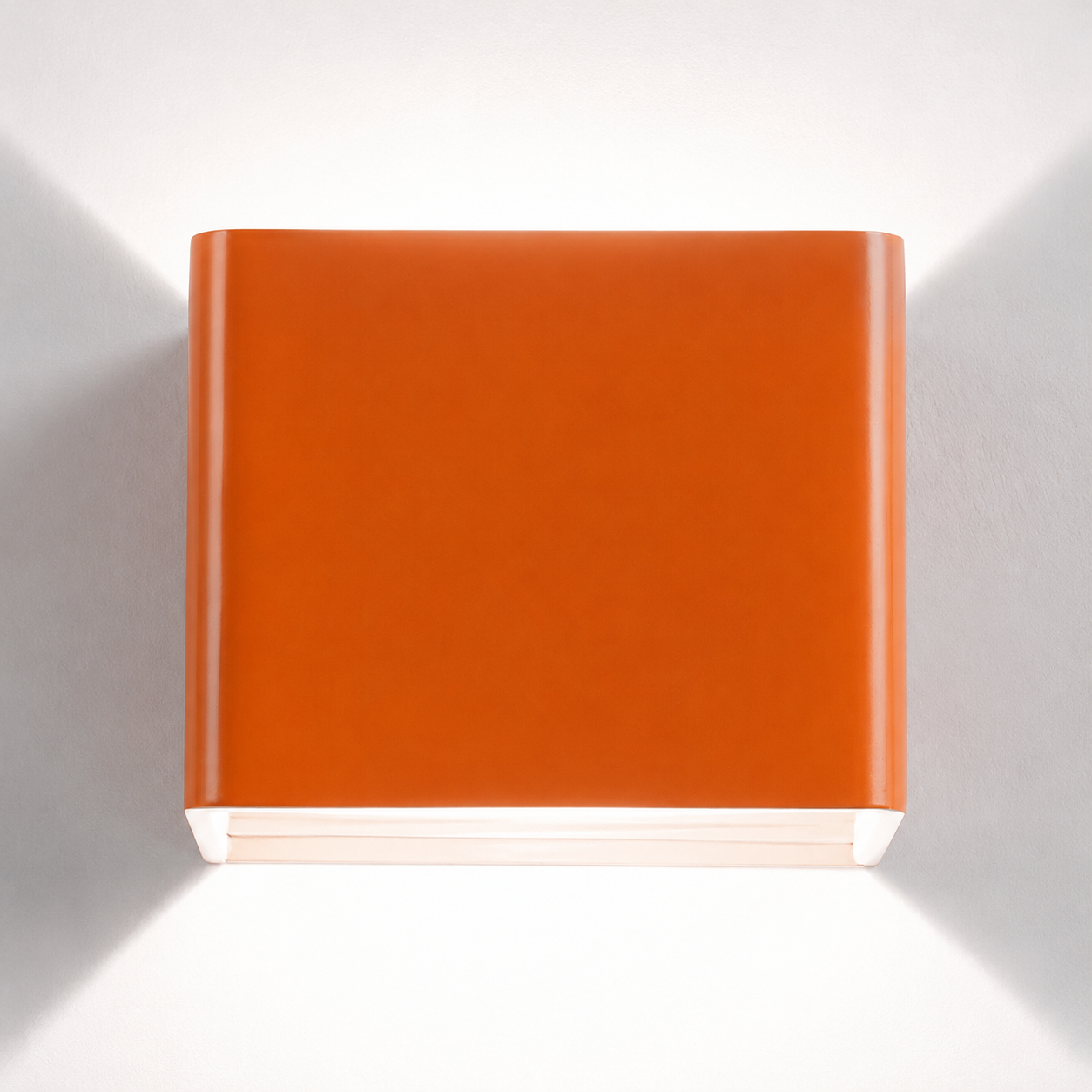 Kentra Wall Light