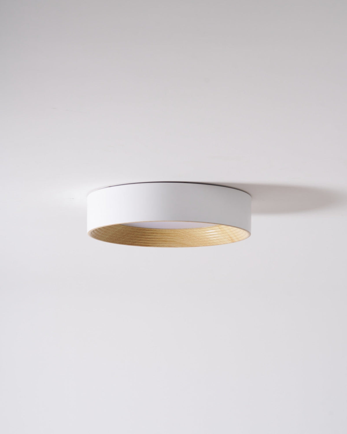 Gigon Round Ceiling Light