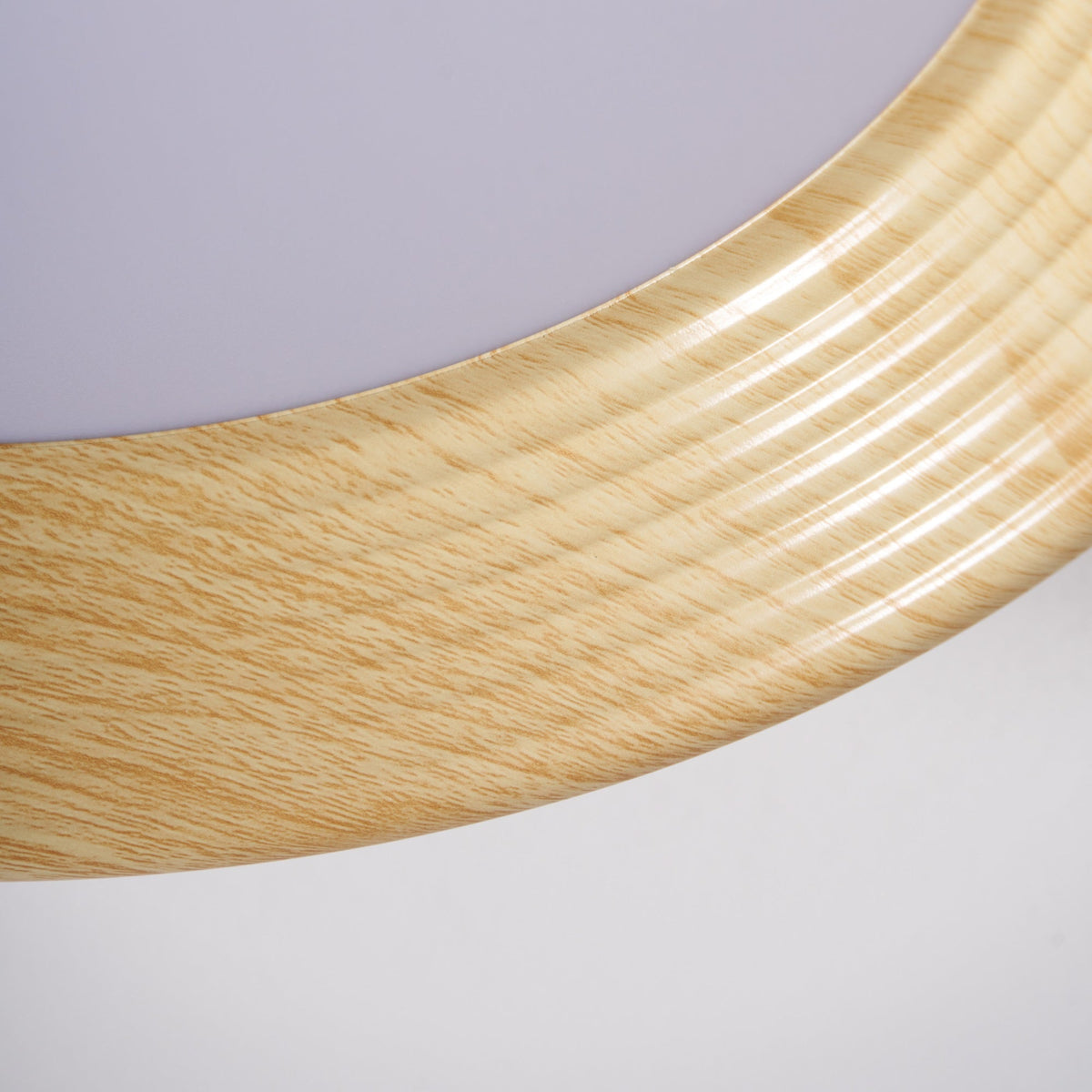 Gigon Round Ceiling Light