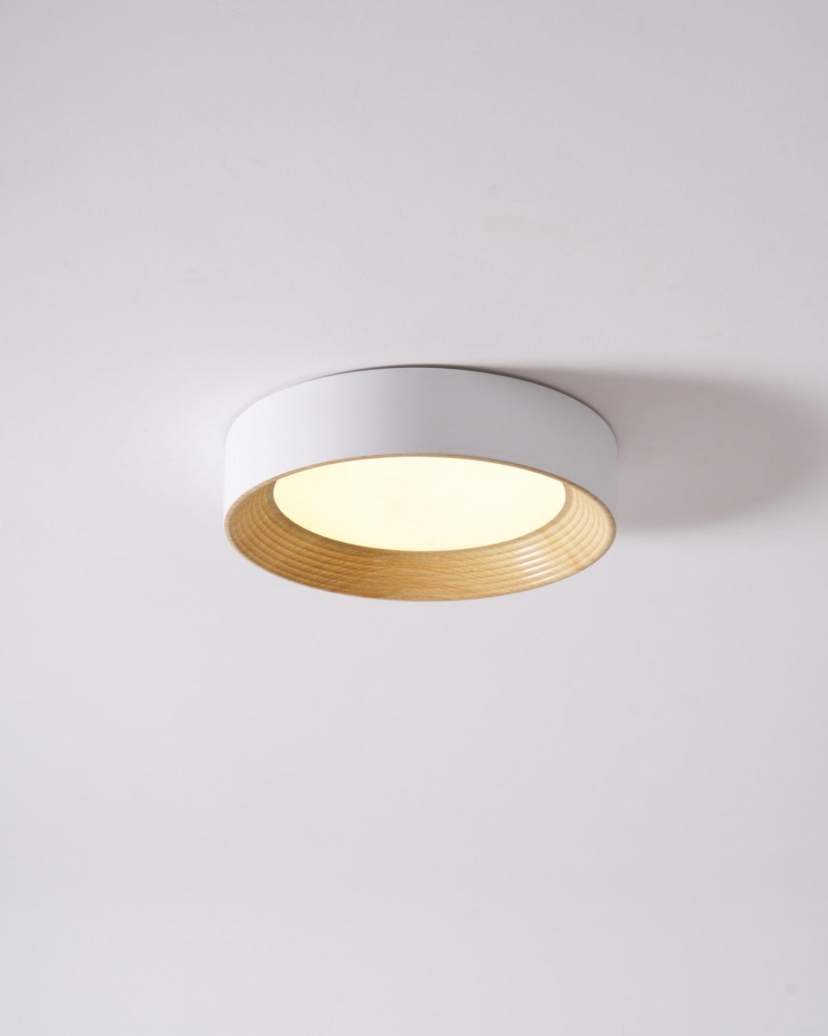 Gigon Round Ceiling Light