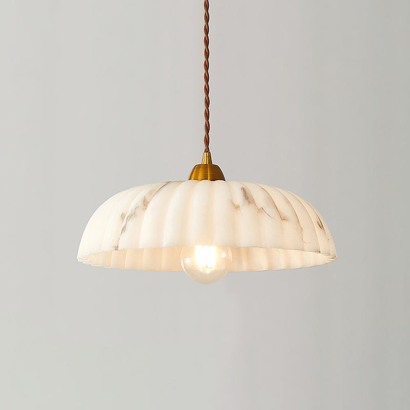 Arelonlon Round Pendant Light