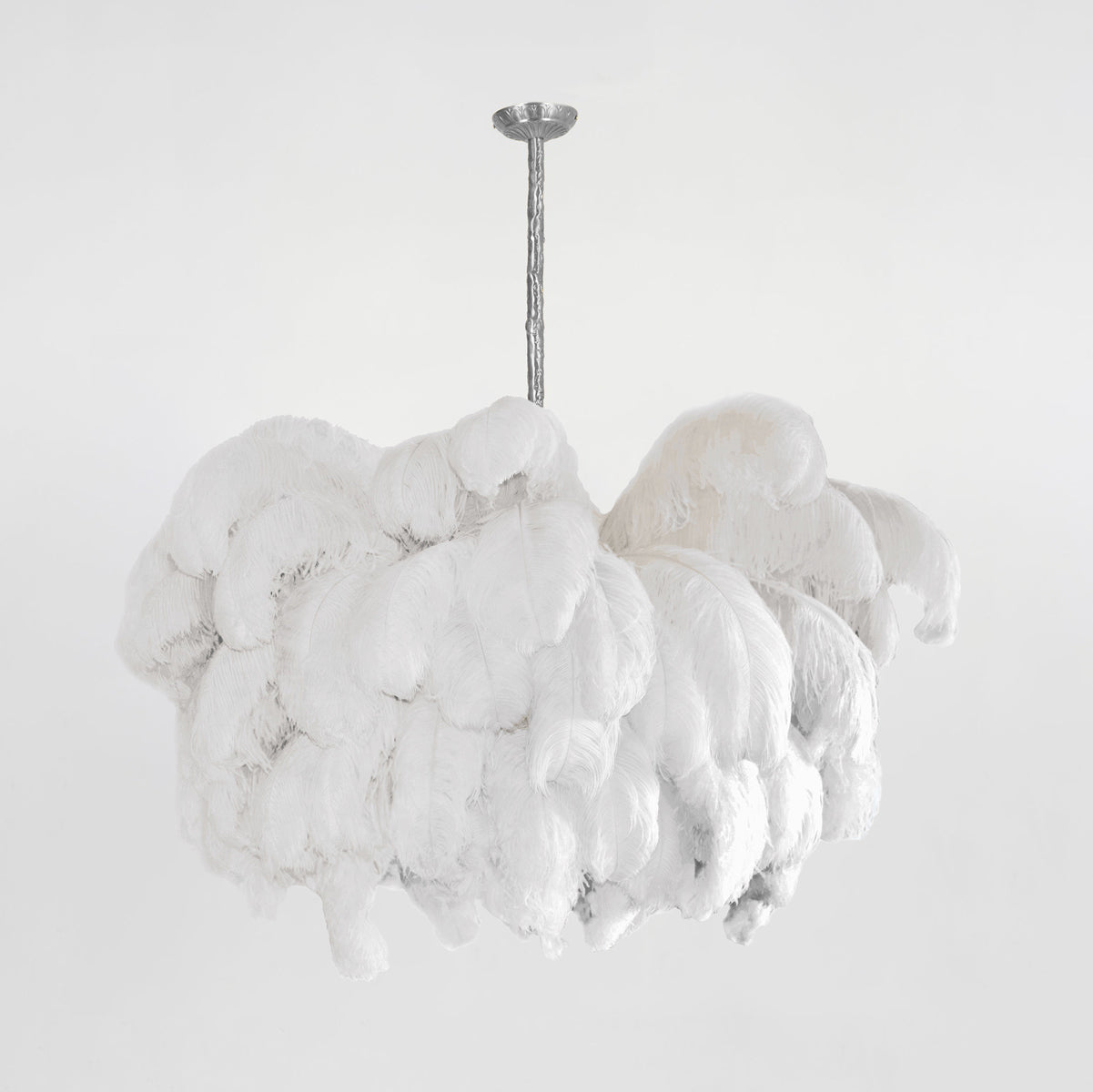 Soyeira Chandelier