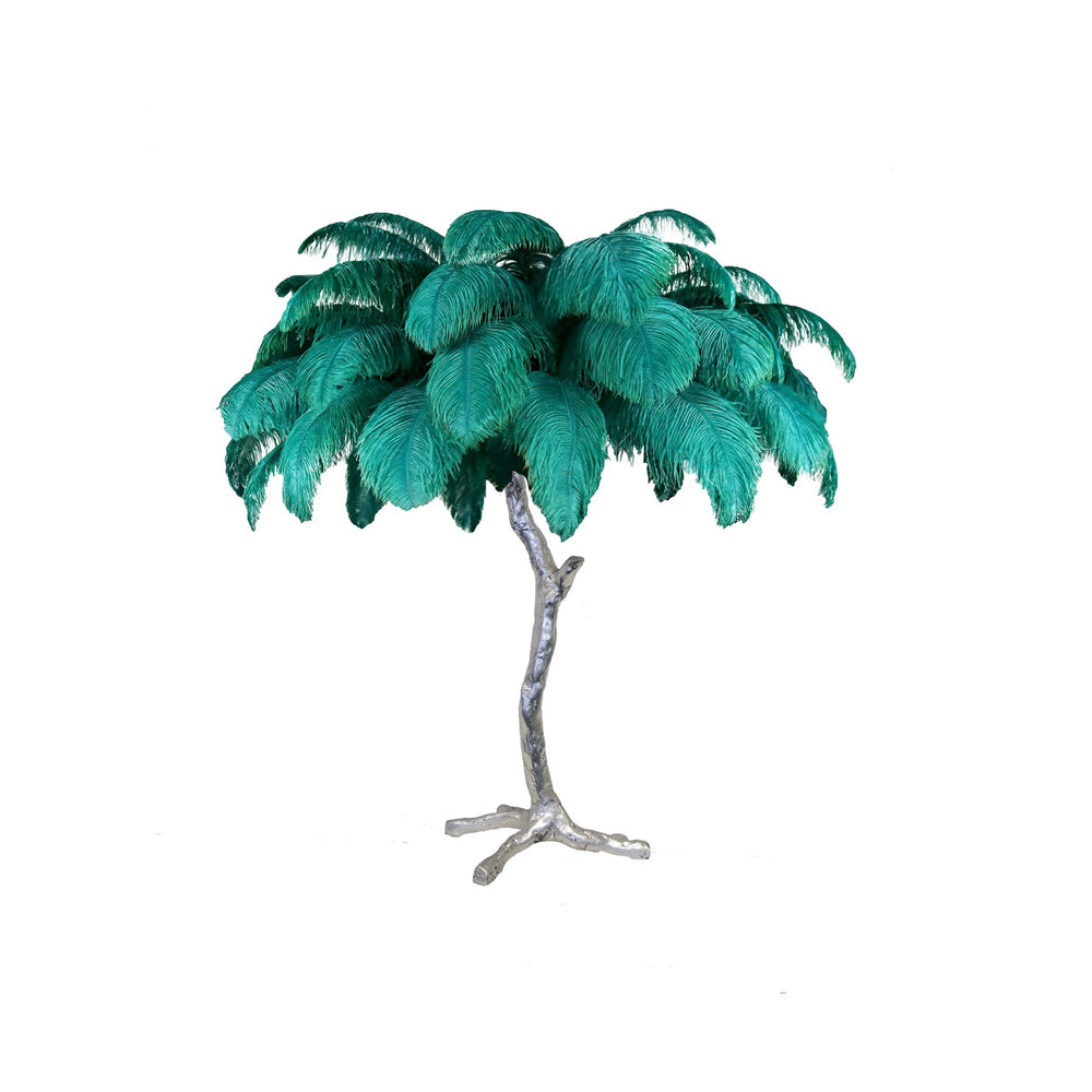 Fabelo Table Lamp