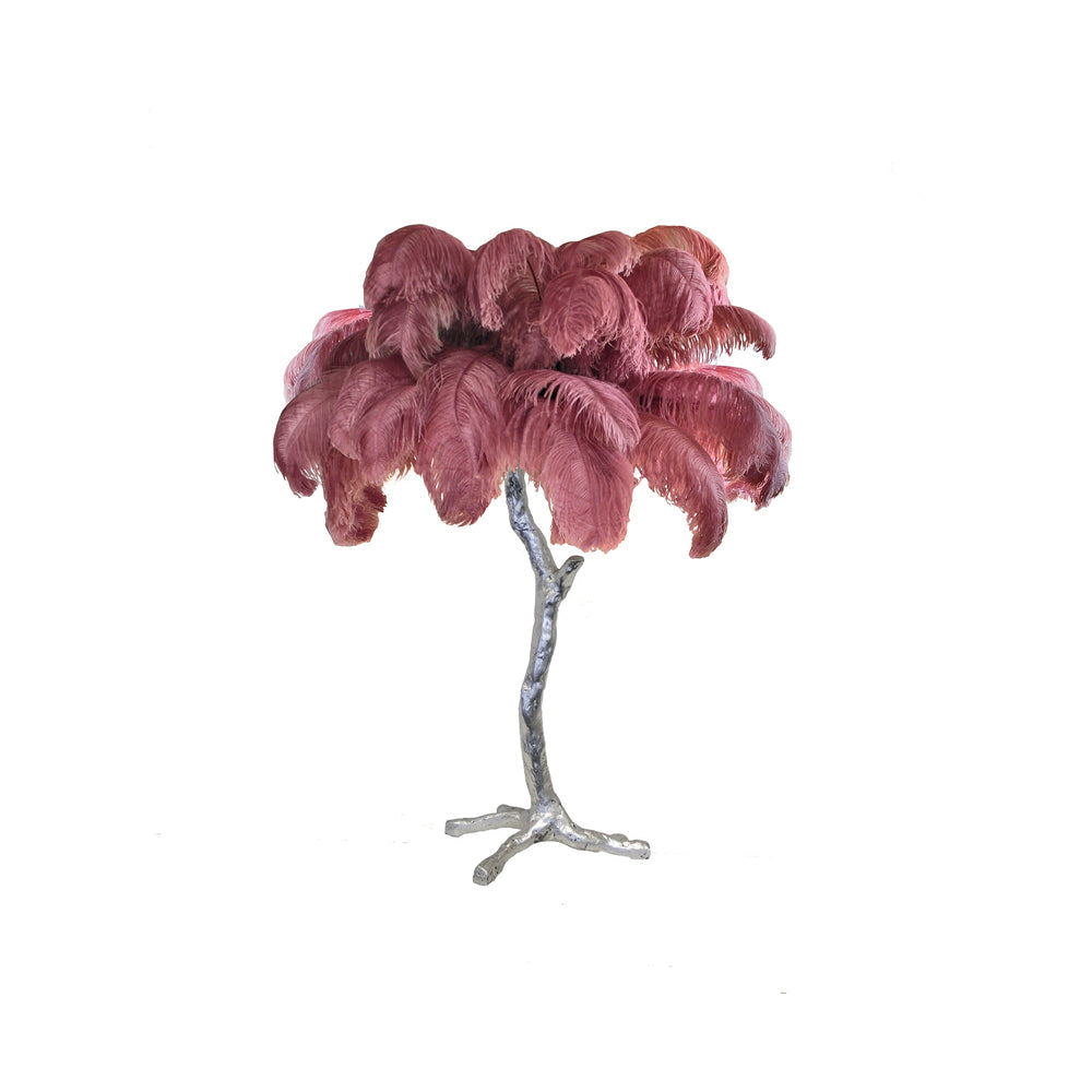 Fabelo Table Lamp