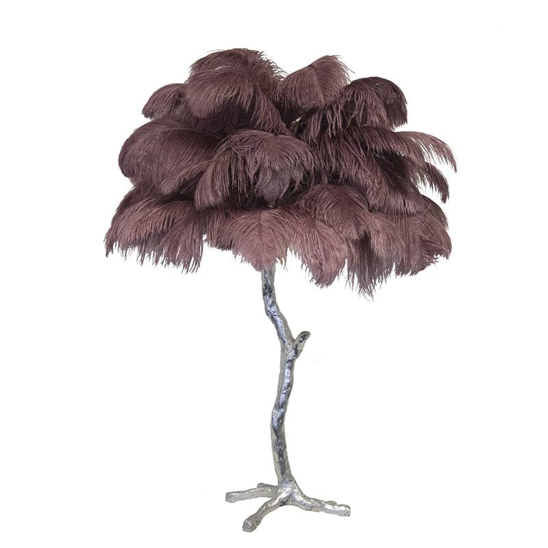 Fabelo Table Lamp