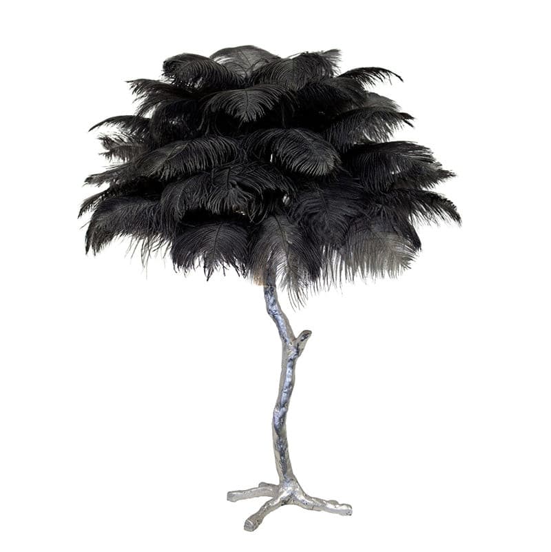 Fabelo Table Lamp