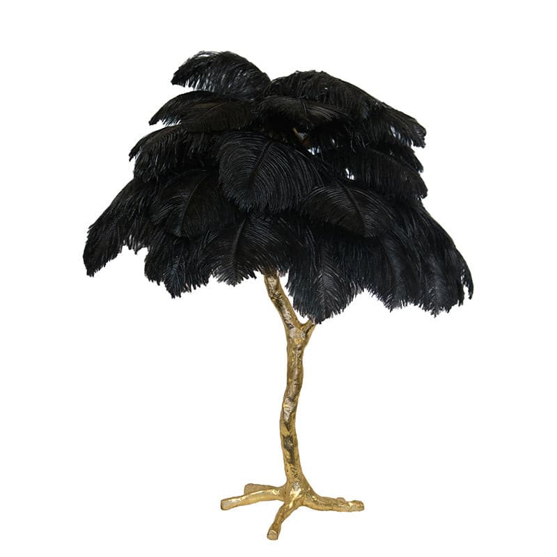 Fabelo Table Lamp