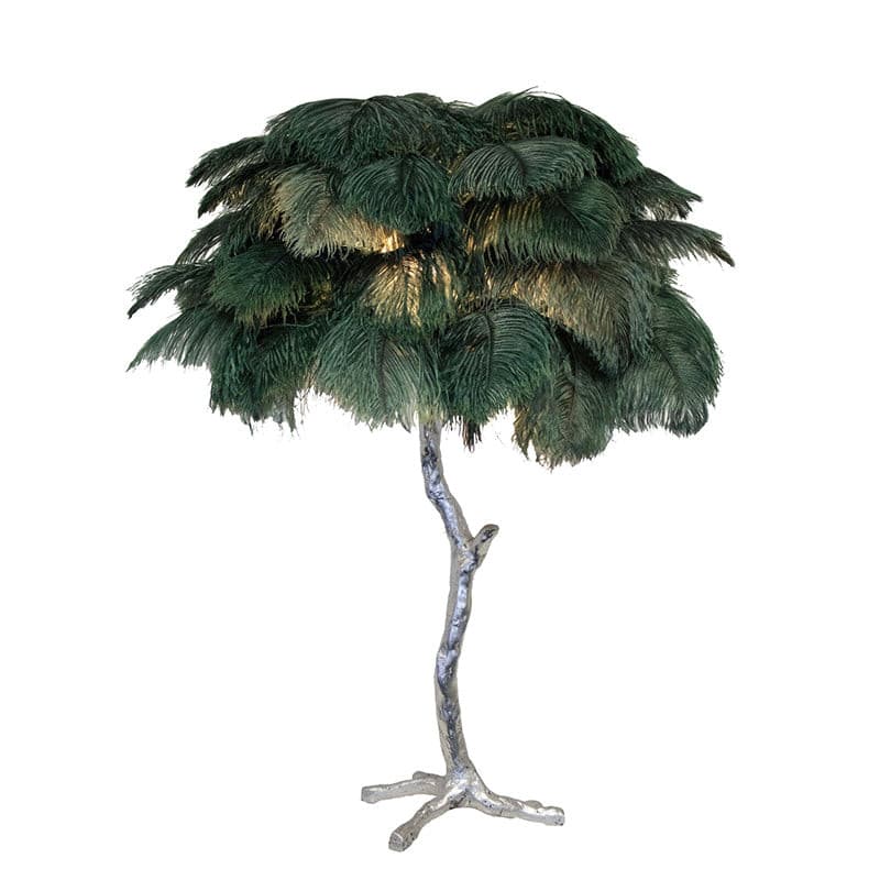Fabelo Table Lamp