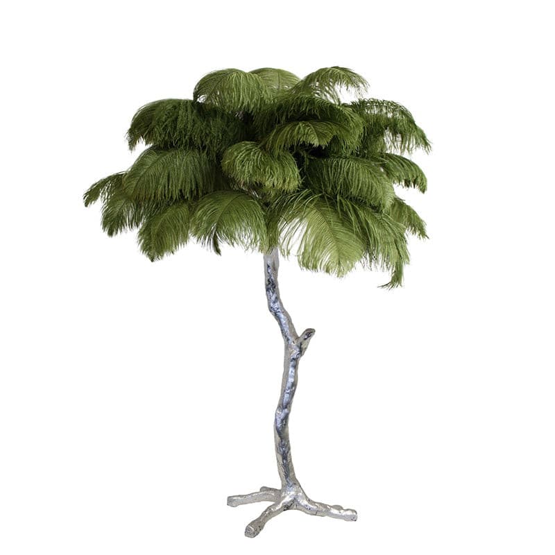 Fabelo Table Lamp