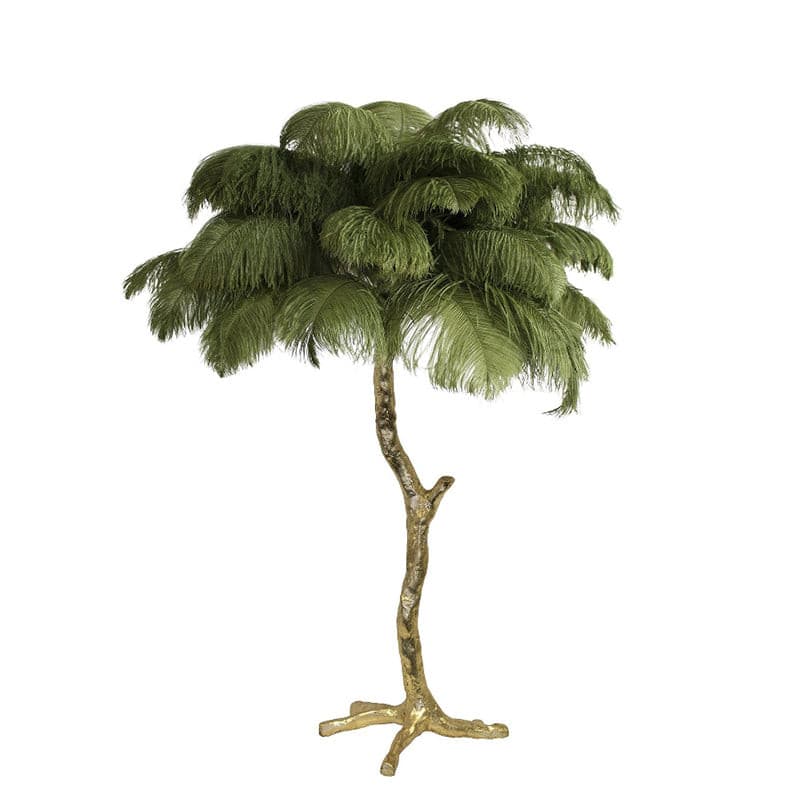 Fabelo Table Lamp