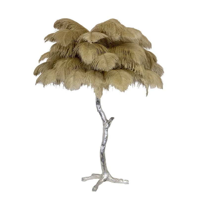 Fabelo Table Lamp