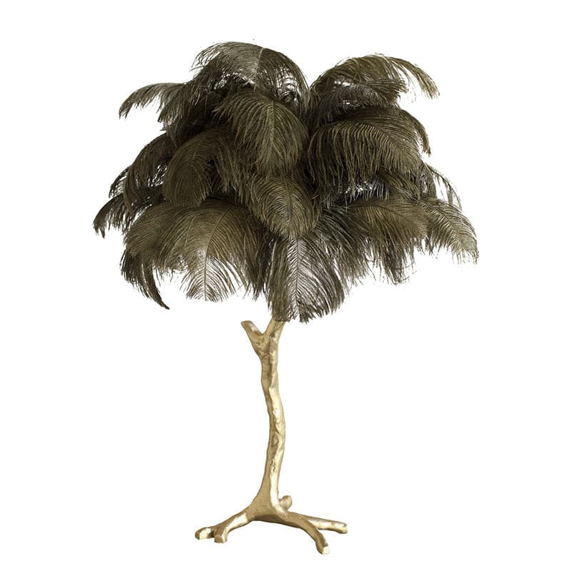 Fabelo Table Lamp