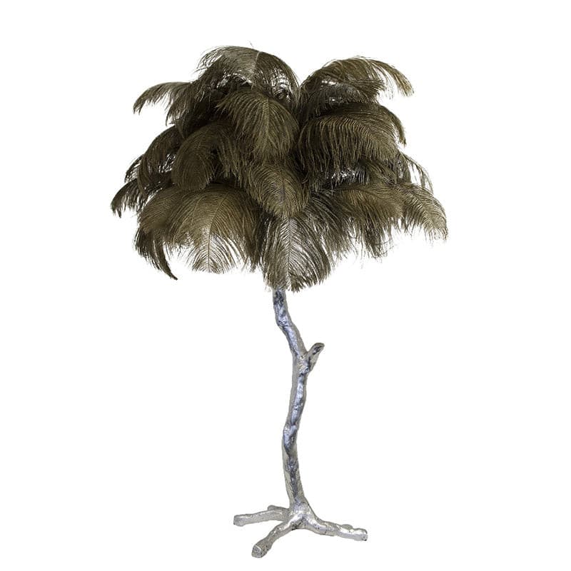 Fabelo Table Lamp