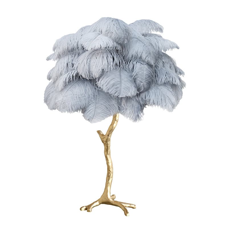 Fabelo Table Lamp