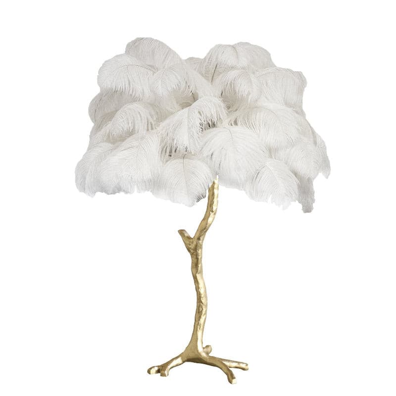 Fabelo Table Lamp