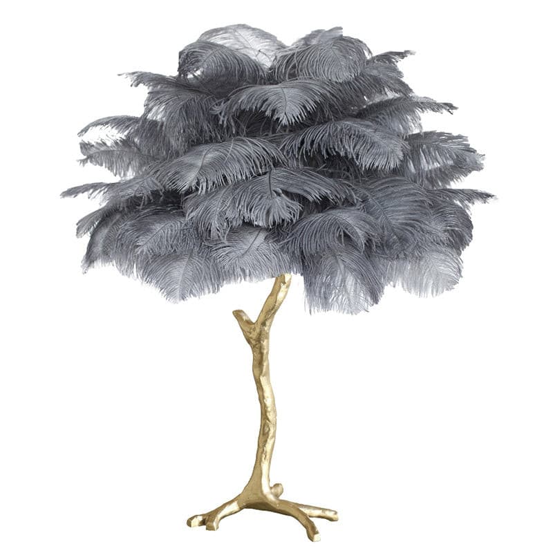 Fabelo Table Lamp