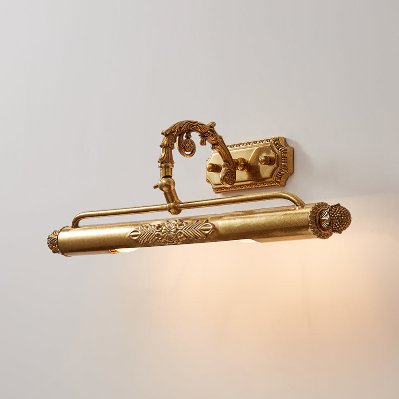 Armelella Gallery Wall Light