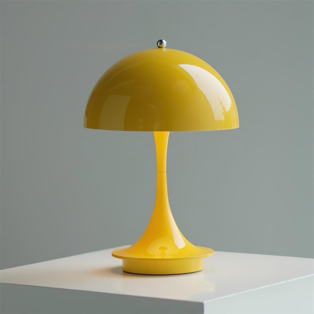 Orbee Table Lamp – detail 12