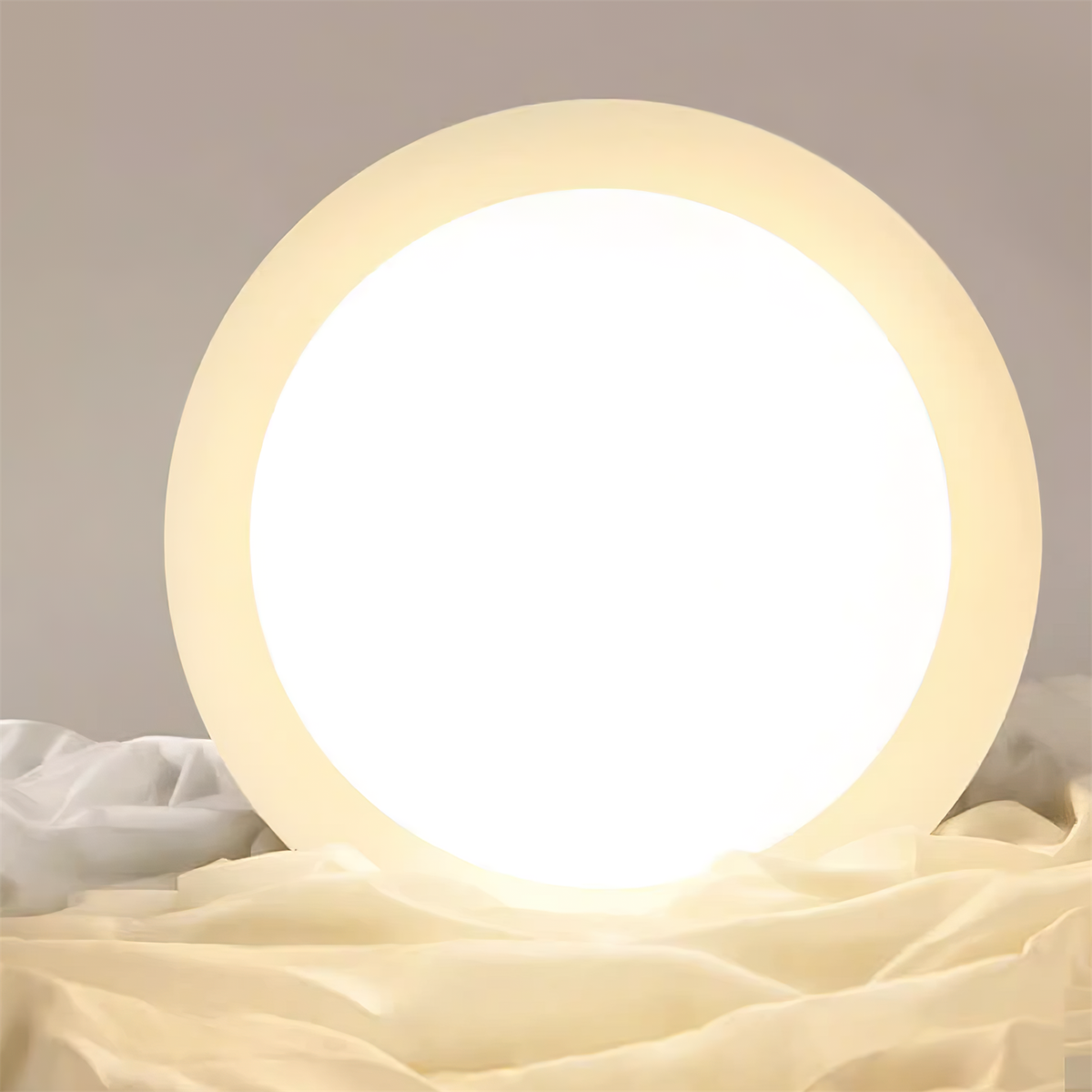 Obulo Outdoor Ceiling Light