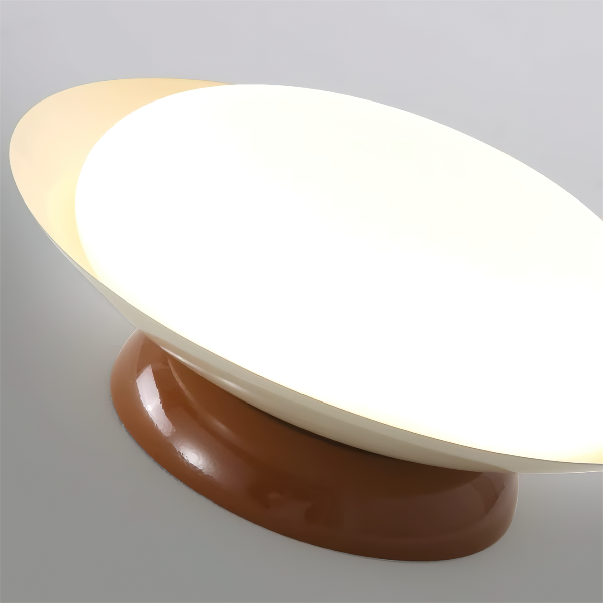 Obulo Outdoor Ceiling Light