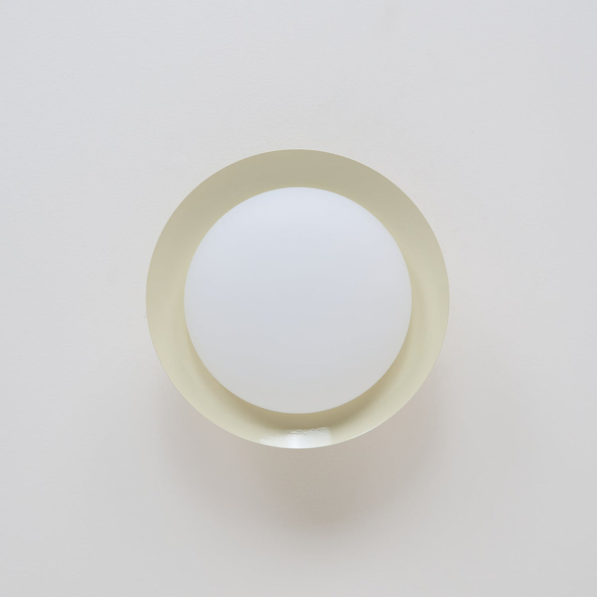 Obulo Outdoor Ceiling Light