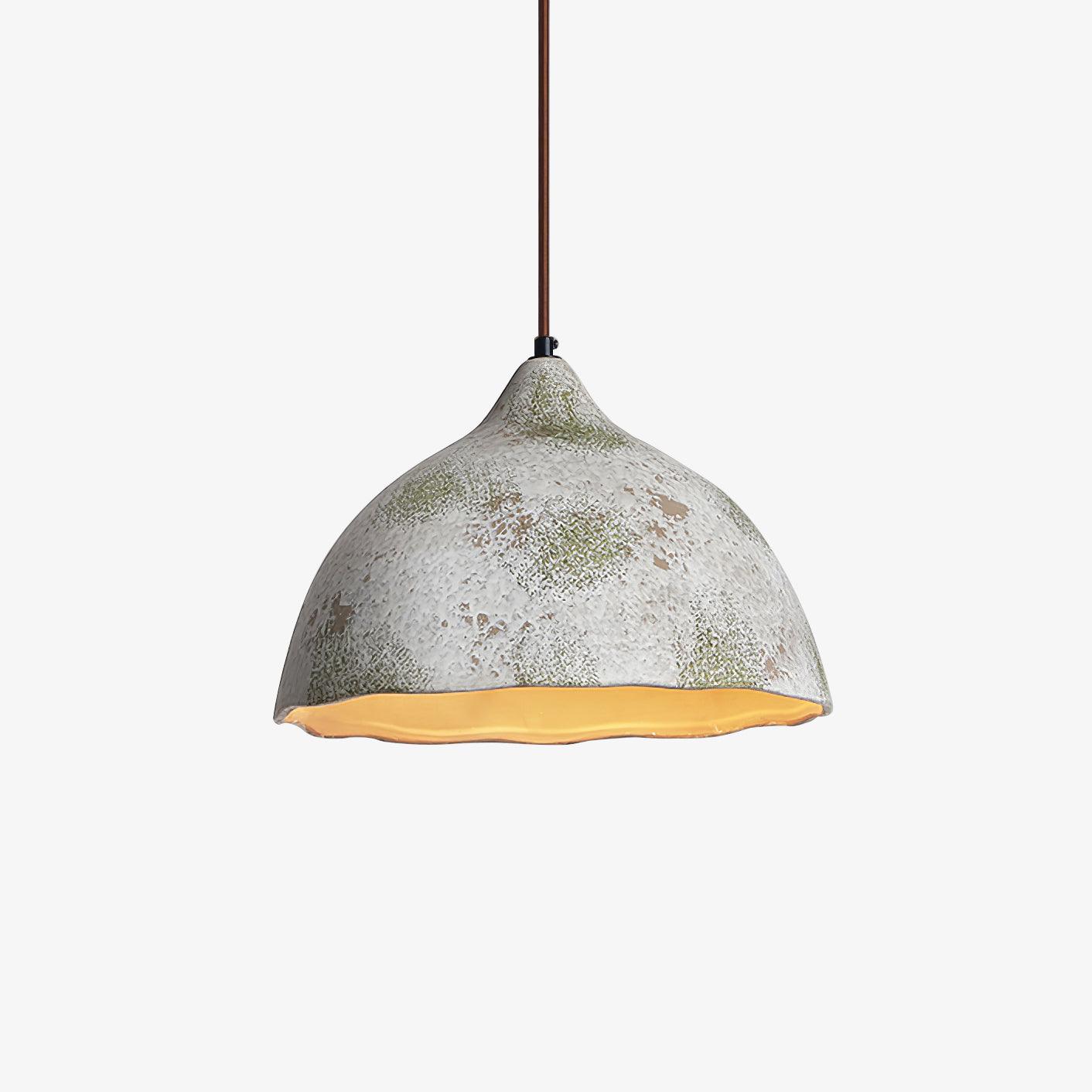 Pegas Pendant Light