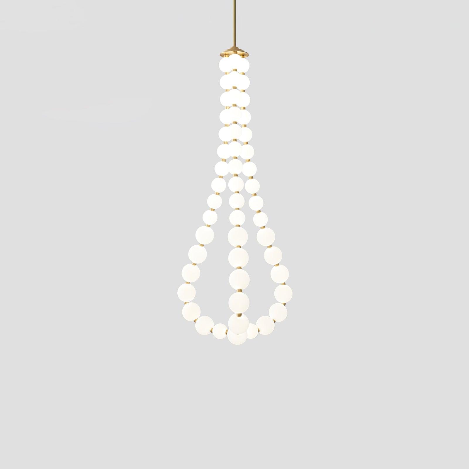 Itorim Chandelier